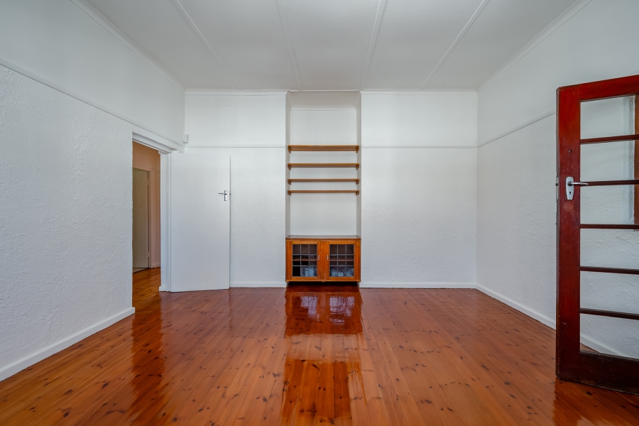 3 Bedroom Property for Sale in Lochnerhof Western Cape